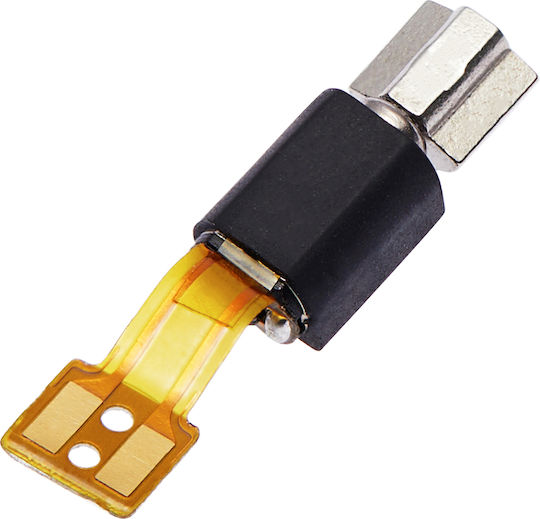 Vibrator Motorola Moto G Stylus 5g Xt2131 2021 G Play Xt2093 2021 G Stylus 4g Xt2211 2022 G Fast Xt2045 2020 G Power Xt2165 2022