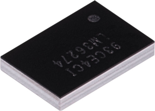 Hintergrundbeleuchtungs-IC Samsung Galaxy A12 A125 2020 A12 Nacho A127 2021 Lm36274