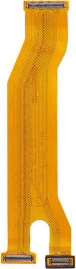 Mainboard Flex Cable Samsung Galaxy A21s A217 2020