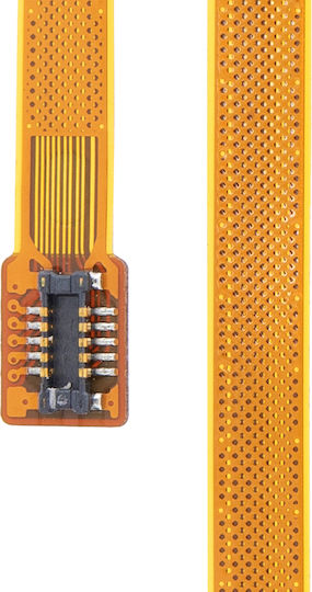 Fingerprint Sensor Extension Flex Cable Huawei P Smart Plus 2019