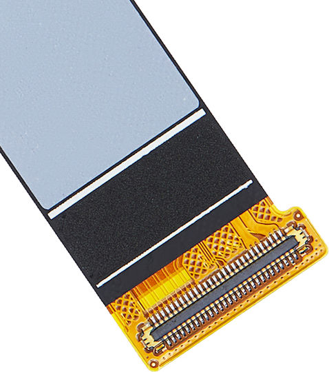 Lcd Flex Cable Samsung Galaxy S21 Fe 5g G990u Us Version