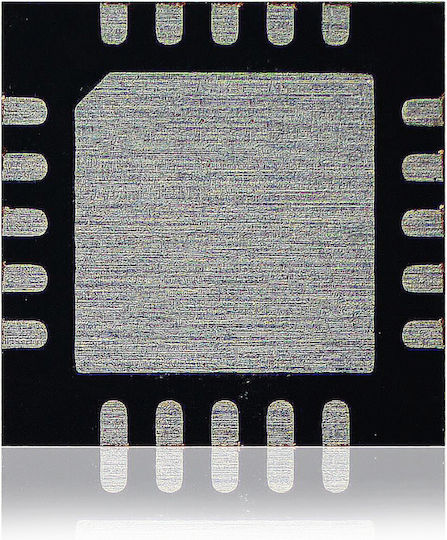 Ncp59744 LDO-Spannungsregler 6A Samsung Galaxy Note 10 S20 Ultra