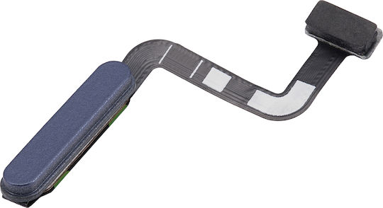 Fingerprint Reader Flex Cable Samsung Galaxy A32 5g A326 2021 Awesome Violet
