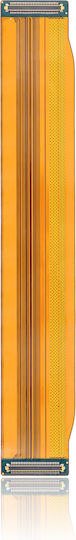 Mainboard Flex Cable Samsung Galaxy S21 Fe 5g G990u Us Version