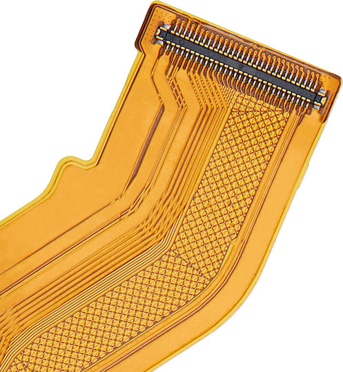 Mainboard Flex Cable Htc U11 Plus