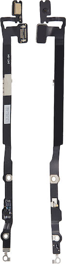 Bluetooth Flex Cable Iphone 13 Pro 13 Pro Max