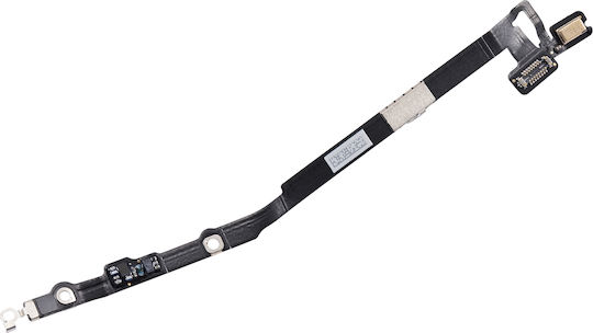 Bluetooth Flex Cable Iphone 13 Pro 13 Pro Max