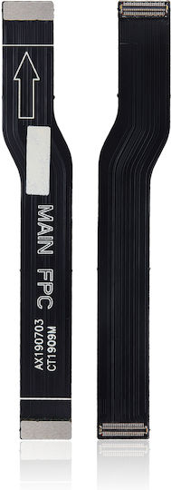 Mainboard Flex Cable Xiaomi Mi 9 Lite