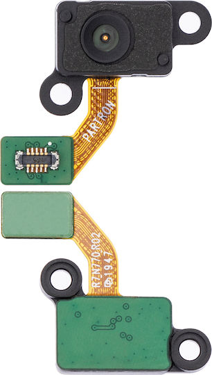 Fingerprint Sensor Flex Cable Samsung Galaxy S10 Lite