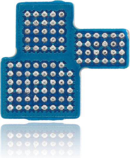 Flash Light Proximity Sensor Flex Cable Samsung Galaxy S20 Ultra