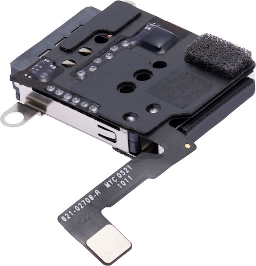 Single Sim Card Reader Iphone 12 Pro Max