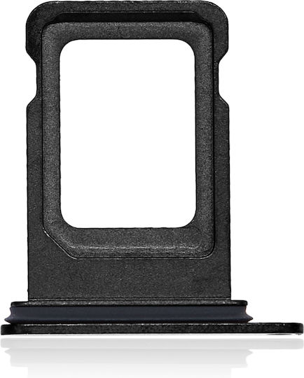 Dual Sim Card Tray Iphone 13 Pro 13 Pro Max Graphite