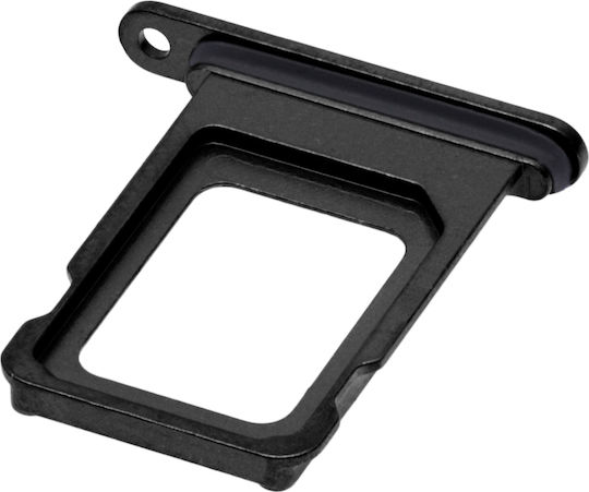 Dual Sim Card Tray Iphone 13 Pro 13 Pro Max Graphite