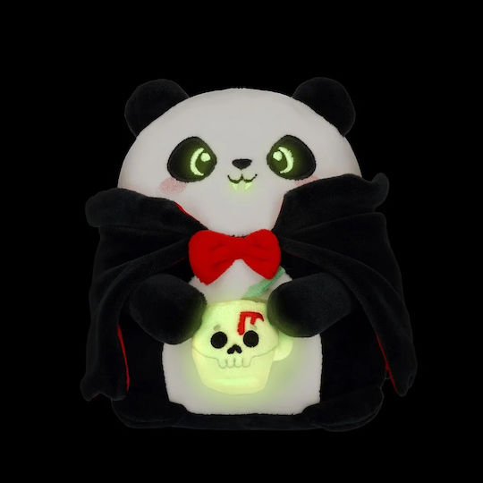 Legami Milano Plush Teddy Bear Super