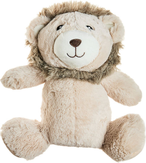 Tender Comforts Plush Toy for Newborns 90 cm (Miscellaneous Designs)