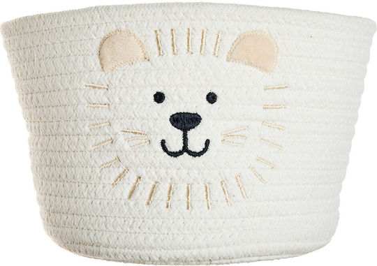 Tender Comforts Plush Toy for Newborns 90 cm (Miscellaneous Designs)
