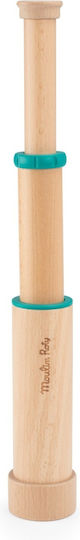 Τηλεσκόπιο για 3+ Ετών