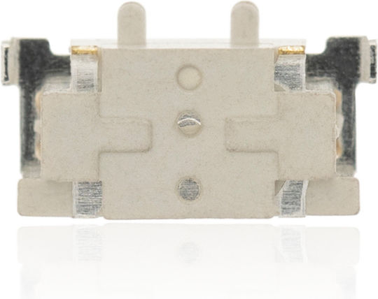 Clicker S26