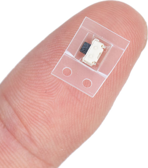 Clicker S21