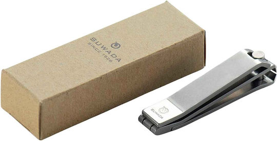 Νυχοκόπτης Ιαπωνικός Nail Clipper Mini