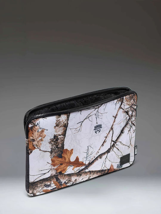 Herschel Anchor Θήκη Laptop 14" Λευκή Herschel Anchor Θήκη Laptop 14" Λευκή