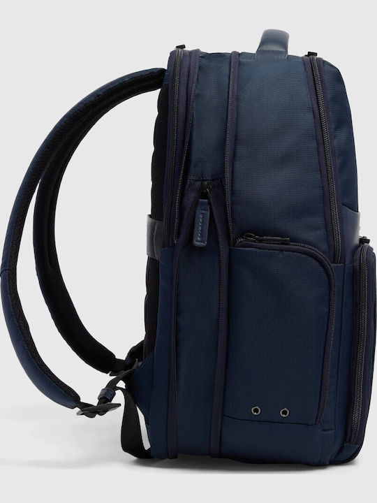 Piquadro Rucsac pentru Laptop, Maro CA6239W129/BLU