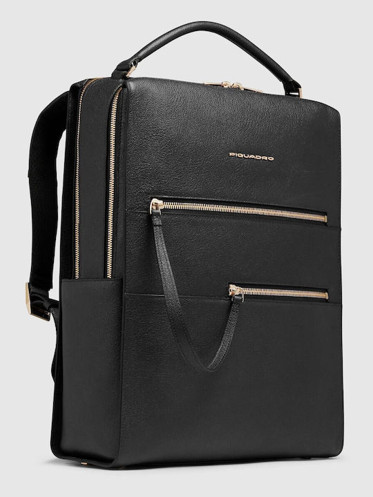 Piquadro Rucsac pentru Laptop de Culoare Maro CA6839W140BM/M