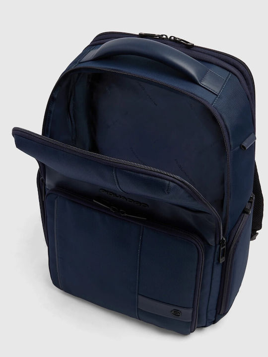 Piquadro Rucsac pentru Laptop, Maro CA6239W129/BLU
