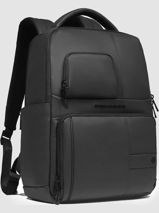 Piquadro CA6238W129W