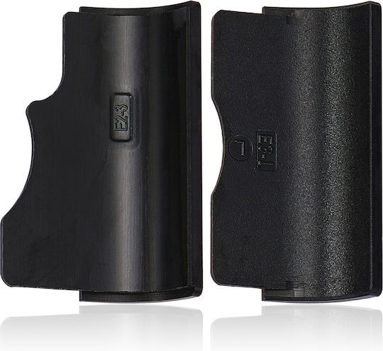 Camera Lens Corner Caps Google Pixel 6 2 Piece Set