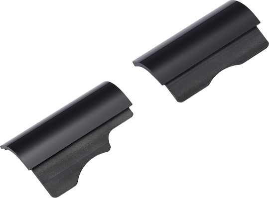 Camera Lens Corner Caps Google Pixel 6 2 Piece Set