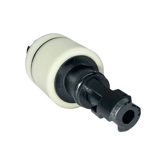 Air Suspension Shock Absorber Valve 37106899044 37107915953 Motor10 Bmw G07 G11 G12 Black