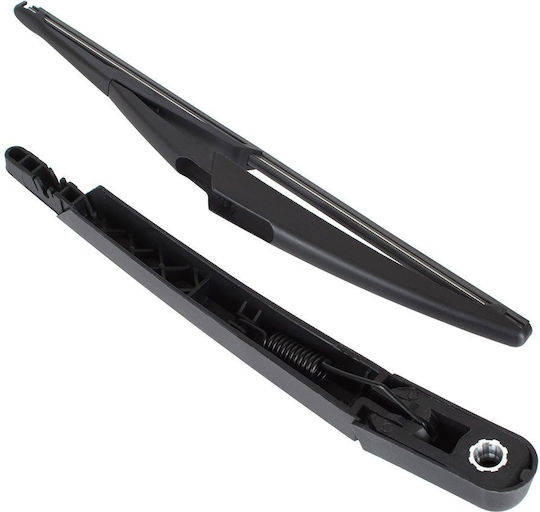Hyundai Getz 02-09 Rear Wiper Arm + Blade