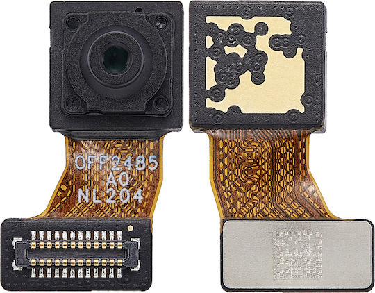 Xiaomi Redmi 10 Front Camera Oem