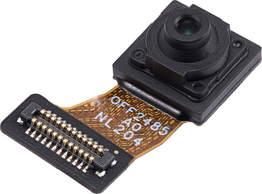 Xiaomi Redmi 10 Front Camera Oem