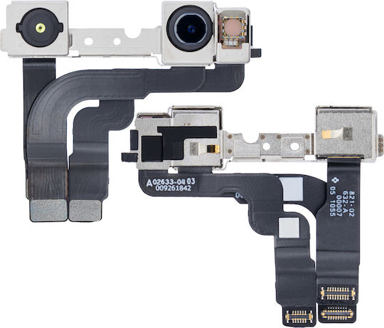 Apple iPhone 12 Pro Max Cameră frontală IR cameră OEM