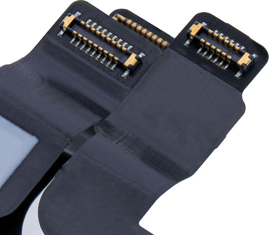 Apple iPhone 12 Pro Max Cameră frontală IR cameră OEM