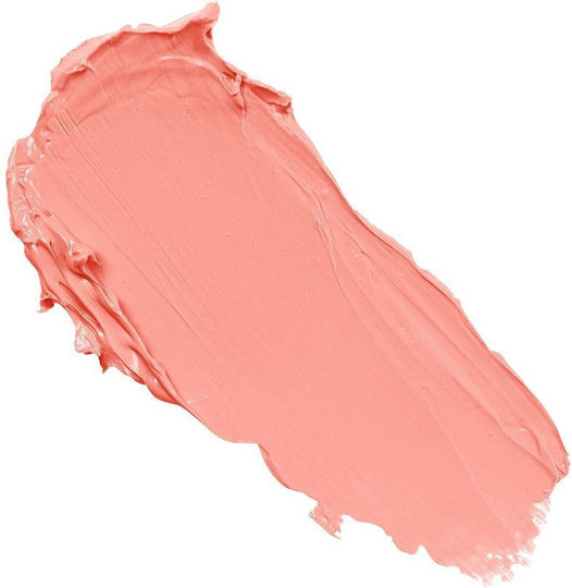 Stick Blush 02 Milk Peach 5gr