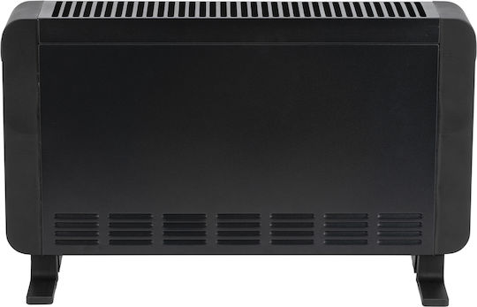 Jata Floor Convector Heater 2000W