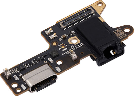 Charging Port Board Headphone Jack Xiaomi Redmi 8 8a Premium