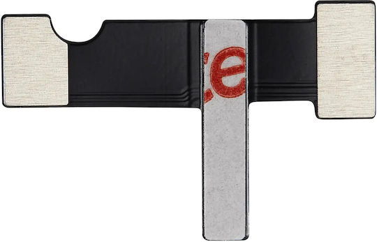 Jcid Battery Tag-on Flex Cable Iphone 14 Pro 14 Pro Max