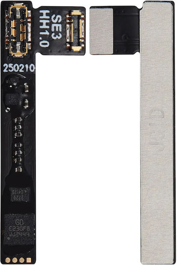 Jcid Battery Tag-on Flex Cable Iphone Se 2022