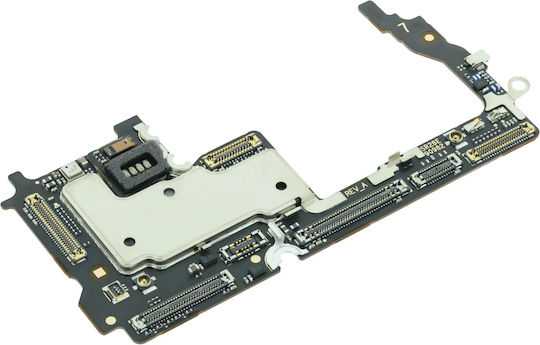 Flip Fold Board Motorola Razr Fold Xt2651 2026 Genuine Oem