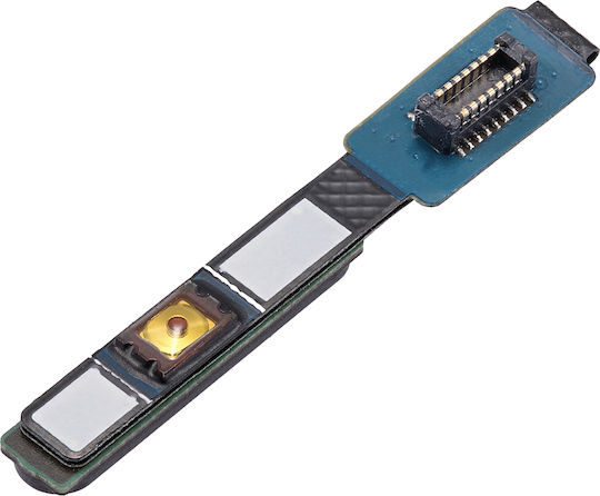 Fingerprint Flex Cable Sony Xperia 5 Ii Black