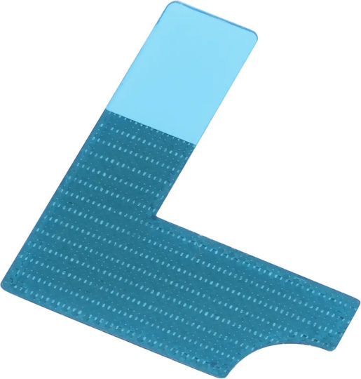 Flip-FPC-Leitfähiges Gewebe Motorola Razr Fold Xt2651 2026 Original OEM