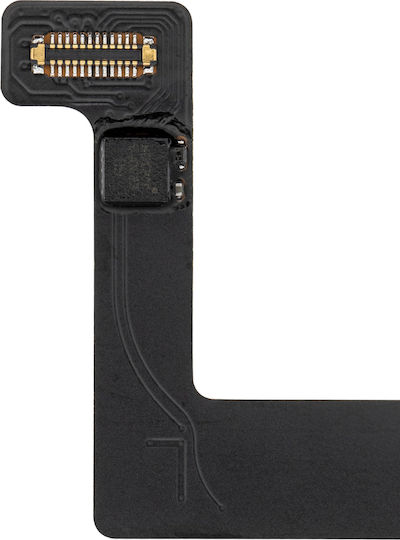 Jcid Home Button Restoration Flex Cable Iphone 8 Se 2020 No Touch Id Functionality