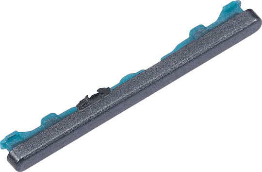 Butoane fizice de volum Xiaomi Redmi 10 gri carbon