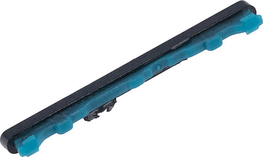 Butoane fizice de volum Xiaomi Redmi 10 gri carbon