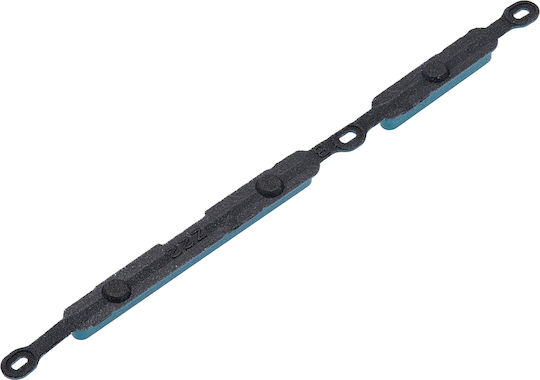Hard Buttons Power Volume Xiaomi Redmi 9c 9a Green