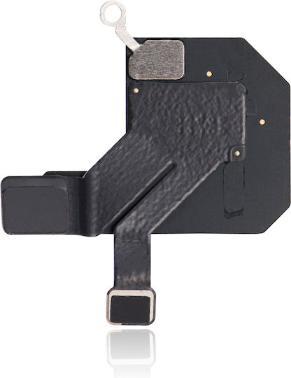 Cablu Flex pentru Antena GPS iPhone 13 Pro Versiunea SUA